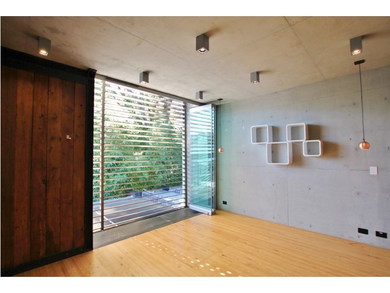 58C Wells Street, Redfern NSW 2016