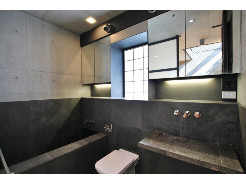 58C Wells Street, Redfern NSW 2016