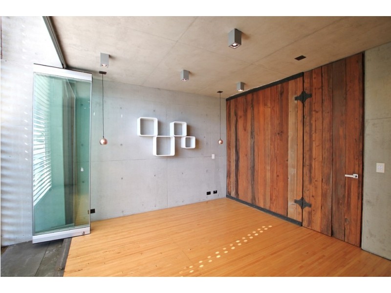 58C Wells Street, Redfern NSW 2016