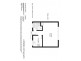 10 & 25/189 Darling Street, Balmain NSW 2041 Floorplan