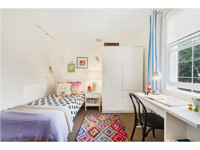 21 Gordon Street, Rozelle NSW 2039