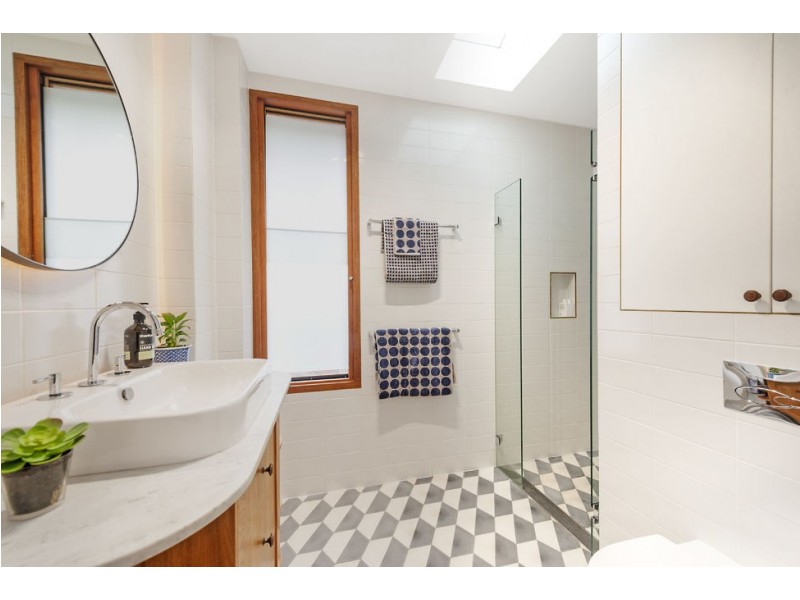 21 Gordon Street, Rozelle NSW 2039