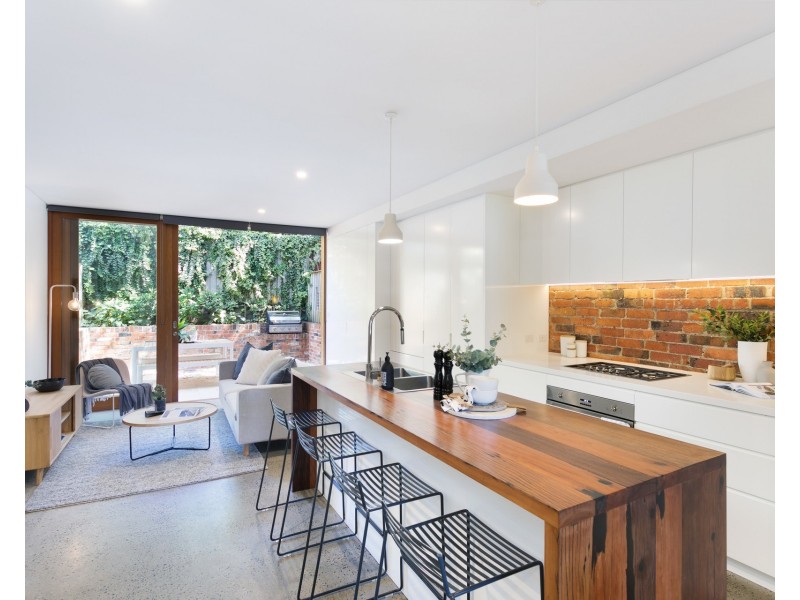 72 Short Street, Birchgrove NSW 2041