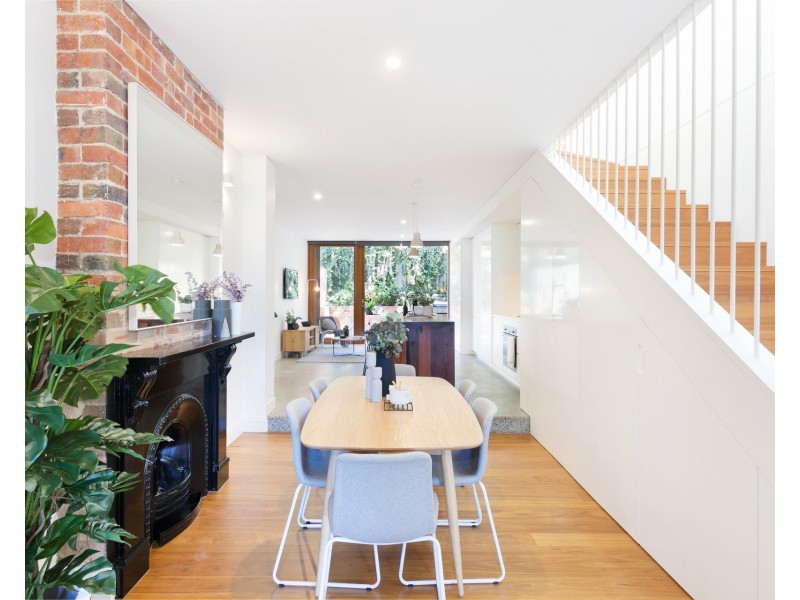 72 Short Street, Birchgrove NSW 2041