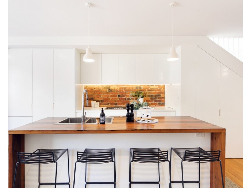 72 Short Street, Birchgrove NSW 2041