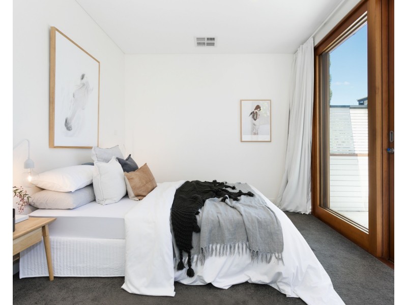 72 Short Street, Birchgrove NSW 2041