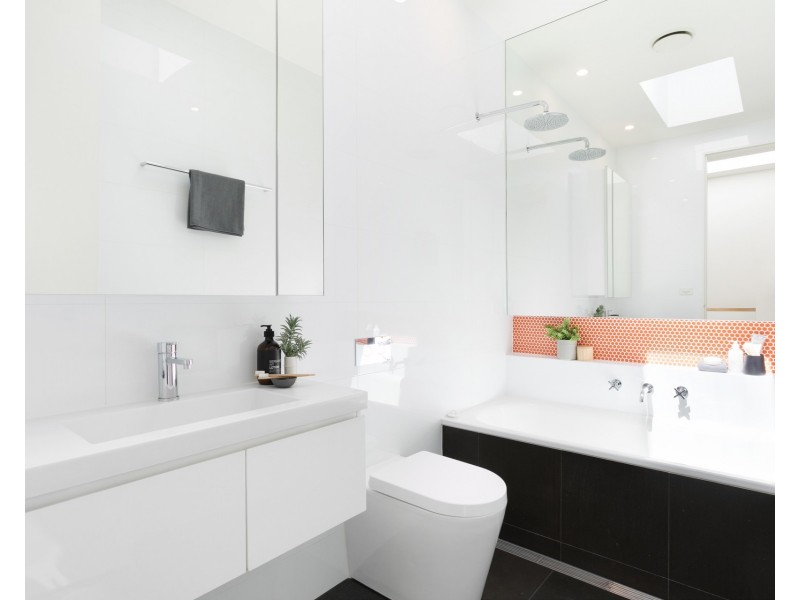 72 Short Street, Birchgrove NSW 2041