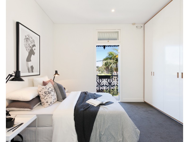 72 Short Street, Birchgrove NSW 2041