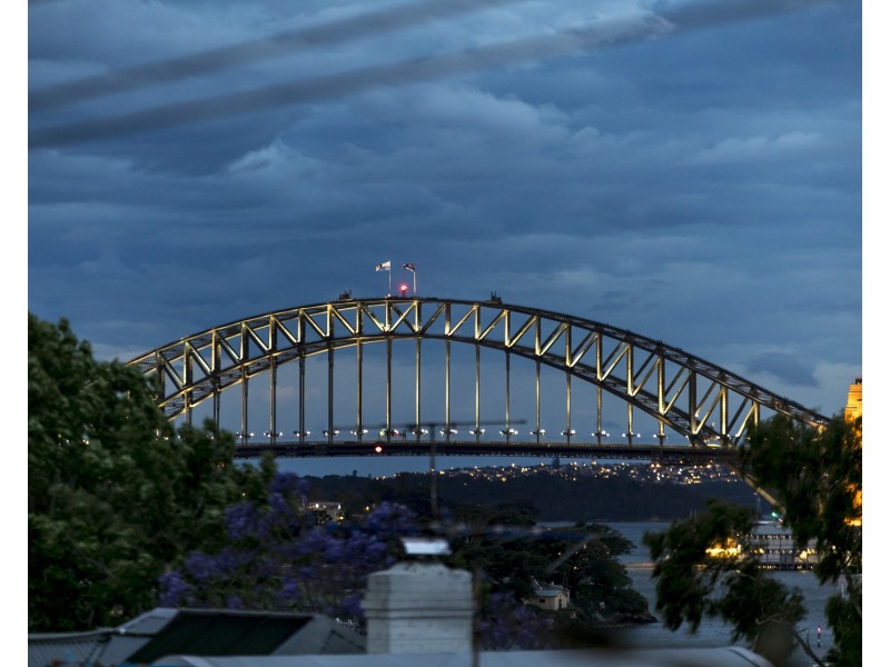 72 Short Street, Birchgrove NSW 2041