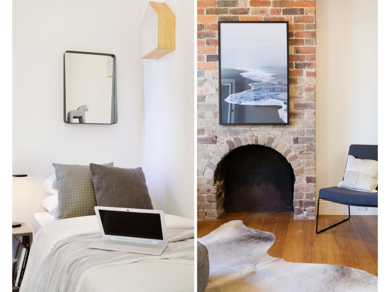 72 Short Street, Birchgrove NSW 2041