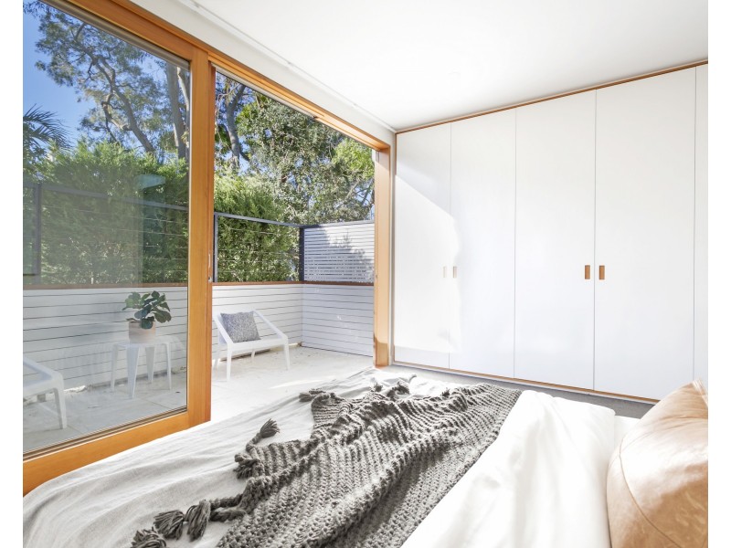 72 Short Street, Birchgrove NSW 2041