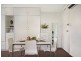 22/85c Wigram Road, Glebe NSW 2037
