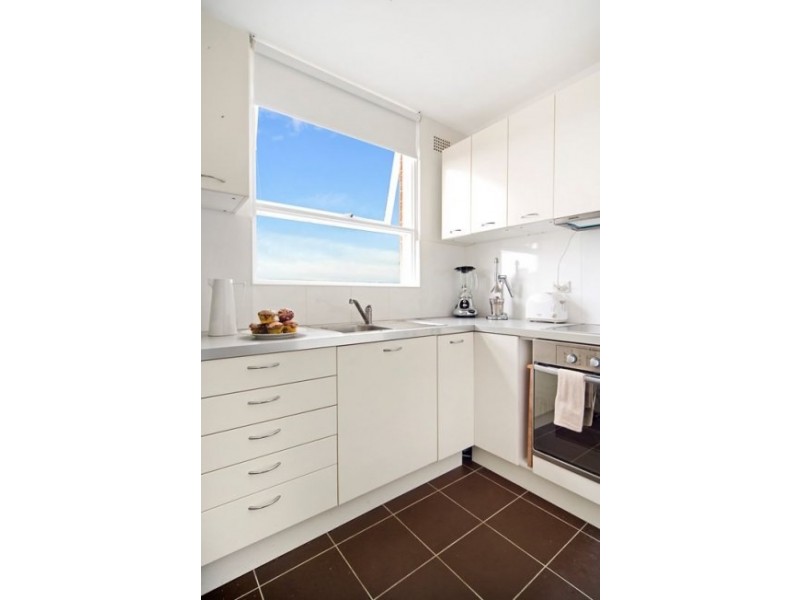 22/85c Wigram Road, Glebe NSW 2037