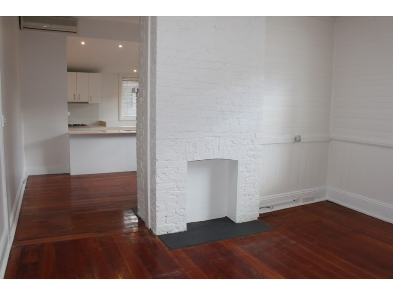 58 Quirk Street, Rozelle NSW 2039