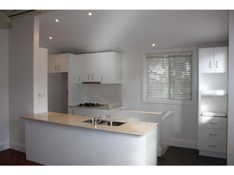 58 Quirk Street, Rozelle NSW 2039