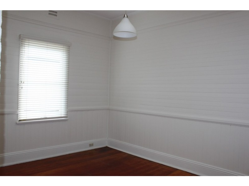 58 Quirk Street, Rozelle NSW 2039