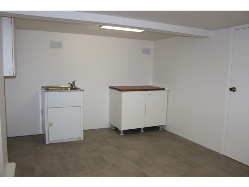 58 Quirk Street, Rozelle NSW 2039