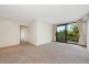 10/39 Church Street, Birchgrove NSW 2041