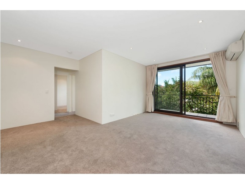 10/39 Church Street, Birchgrove NSW 2041