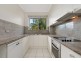 10/39 Church Street, Birchgrove NSW 2041