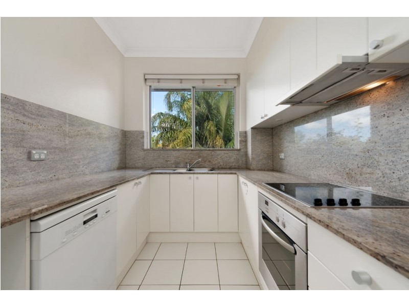 10/39 Church Street, Birchgrove NSW 2041