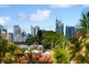 10/39 Church Street, Birchgrove NSW 2041
