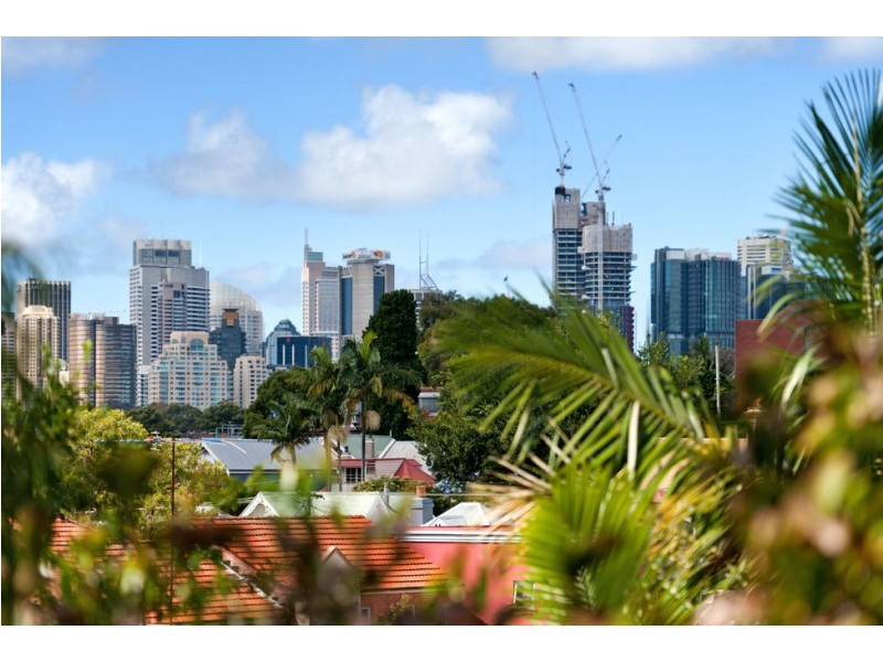 10/39 Church Street, Birchgrove NSW 2041
