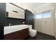 10/39 Church Street, Birchgrove NSW 2041