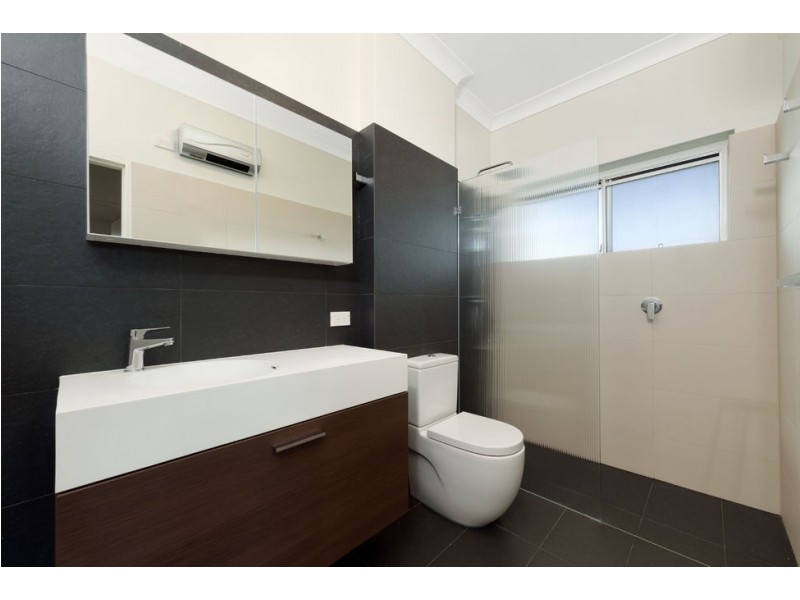10/39 Church Street, Birchgrove NSW 2041