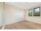 10/39 Church Street, Birchgrove NSW 2041