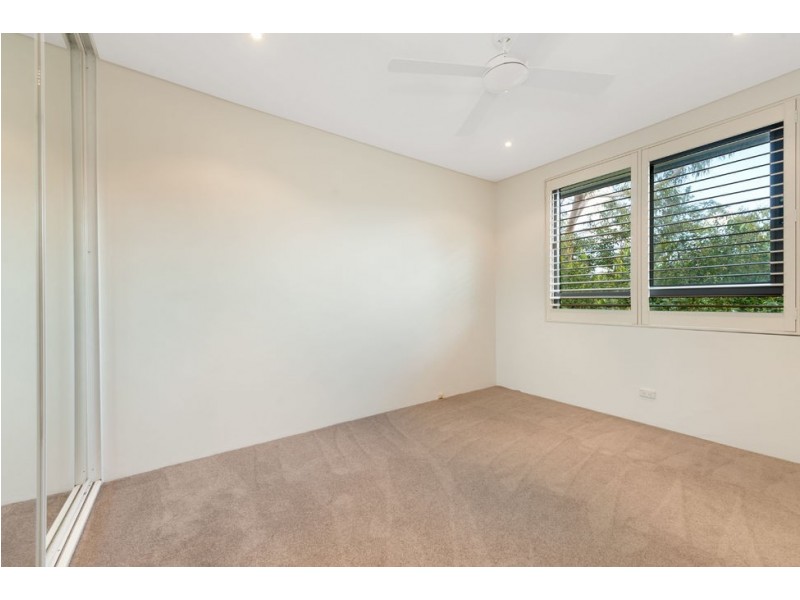 10/39 Church Street, Birchgrove NSW 2041