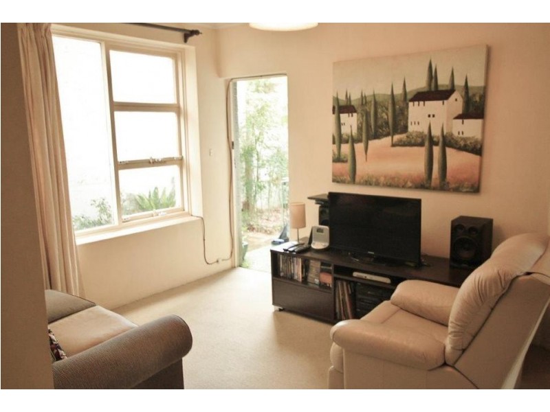 3/1 Glassop Street, Balmain NSW 2041