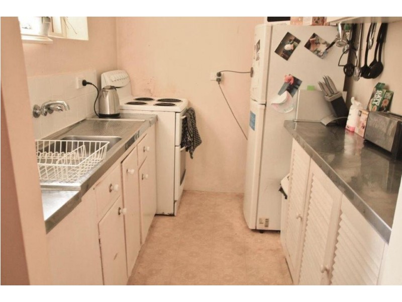 3/1 Glassop Street, Balmain NSW 2041