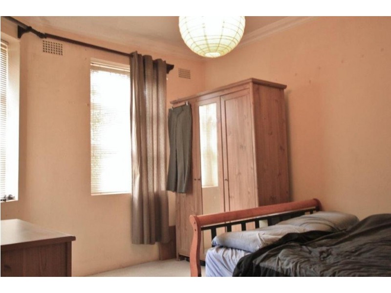 3/1 Glassop Street, Balmain NSW 2041