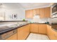 3/85 Palmer Street, Balmain NSW 2041