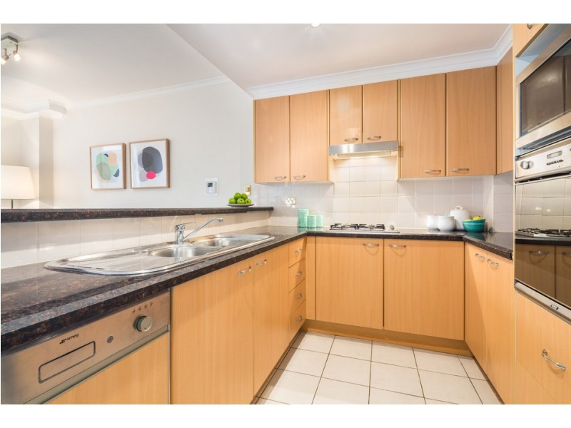 3/85 Palmer Street, Balmain NSW 2041