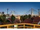 3/85 Palmer Street, Balmain NSW 2041