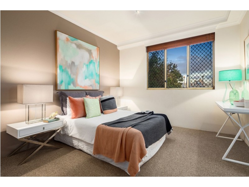 3/85 Palmer Street, Balmain NSW 2041