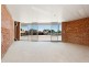 Shop 1/11 Gleeson Avenue, Sydenham NSW 2044