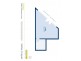 Shop 1/11 Gleeson Avenue, Sydenham NSW 2044 Floorplan