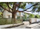 5/13 Macquarie Terrace, Balmain NSW 2041