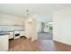 5/13 Macquarie Terrace, Balmain NSW 2041