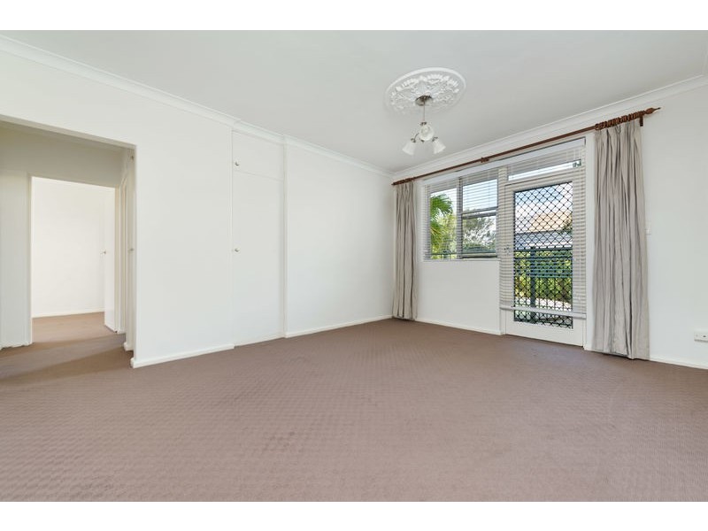 5/13 Macquarie Terrace, Balmain NSW 2041