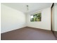 5/13 Macquarie Terrace, Balmain NSW 2041