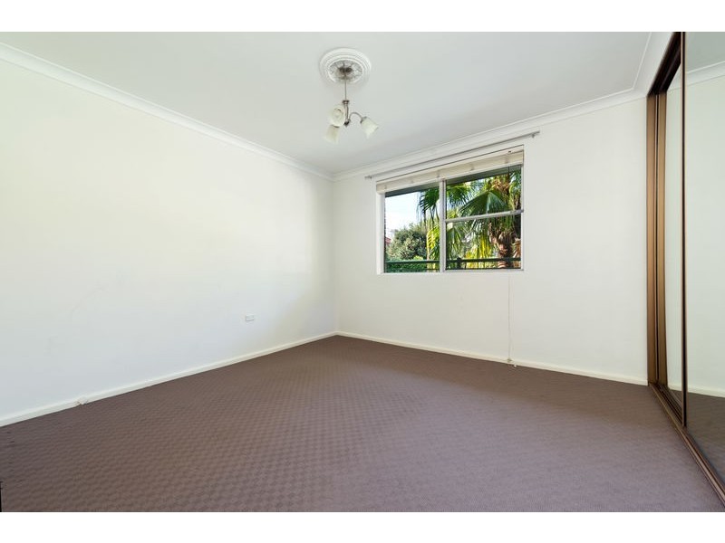 5/13 Macquarie Terrace, Balmain NSW 2041