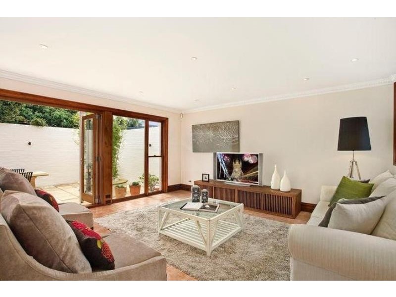 1 Merton Street, Rozelle NSW 2039
