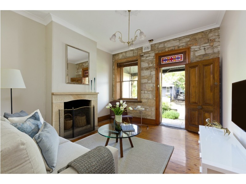 41 Hornsey Street, Rozelle NSW 2039