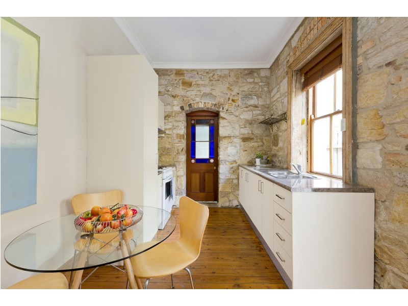 41 Hornsey Street, Rozelle NSW 2039