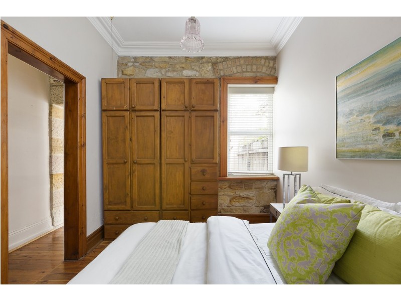 41 Hornsey Street, Rozelle NSW 2039