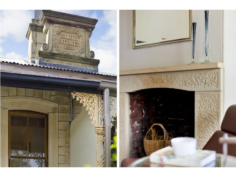 41 Hornsey Street, Rozelle NSW 2039